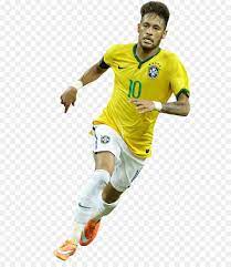 Descarga ya los kits de la selección de chile para el 2018 aquí. Neymar El Equipo Nacional De Futbol De Brasil Futbol Imagen Png Imagen Transparente Descarga Gratuita