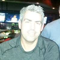 Oak Tree Country Club Management Team