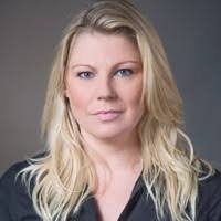 7 "Beth Dickens" profiles