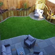 Pin On Garden Design