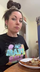 Some Pastor John wisdom @TWCknox #foryou #christiantiktok #scars #beautiful  #survivor