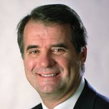 Arthur Coffey Email & Phone Number