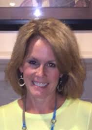 Cedar Rapids Community School District