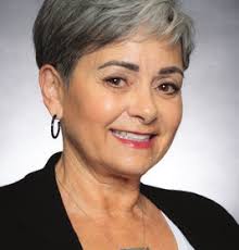 Navigating Financial Runways