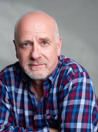 Talent — Prime Talent