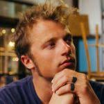 Meet Julie Goldstein: Artist + Educator