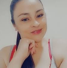 María Del Pilar Moreno Gil