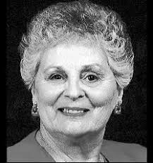 Barnhardt, Sue T.