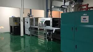 We did not find results for: Pabrik Produsen Distributor Supplier Botol Plastik Prabu Sentosa