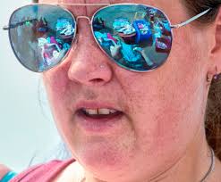 Week In Photos July 25-31, 2020