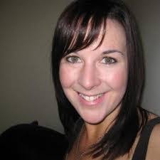 Cynthia Sandefur's Instagram, Twitter & Facebook