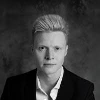 Paul Norman Email & Phone Number