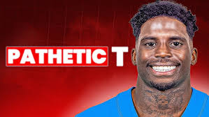 WHS Sports Girls Hockey vs Hopkinton 02/10/24