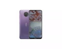 Buy Nokia C10 smartphone online