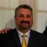 Vince Sands Email & Phone Number