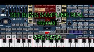 Sidrap — kunjungan kerja (kunker) menteri pertanian (mentan) ri, syahrul yasin limpo (syl) di sidrap, sabtu, 5 juni 2021, sarat nostalgia. 14 22 Mb Set Bugis Sampling Real Org 2020 Download Lagu Mp3 Gratis Mp3 Dragon