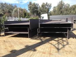 Ecco una panoramica approfondita su caratteristiche e campi d'applicazione. Ponte In Acciaio Corten Fmbtubes