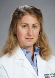 Report To Our Donors 2024