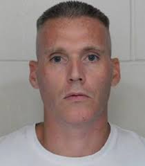 CRIMESTOPPERS: 'Most wanted' for the week of Oct. 24