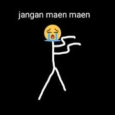 Lima orang merakit puzzle jigsaw, presentermedia jigsaw puzzle ruang tiga dimensi tokoh animasi, 520 terlibat dalam kegiatan, presentasi, kartun png. 9 Ide Meme Lidi B E N G E K Di 2021 Humor Lucu Lucu Stiker