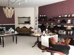 Check out these lifestyle articles for great tips and tricks. Helen Earl A New Hat And Lifestyle Boutique Opens In Dormont