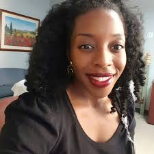 Steamy Stethoscope Bios