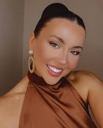 LAURYN GREEN (@llaurynmarie) • Instagram photos and videos