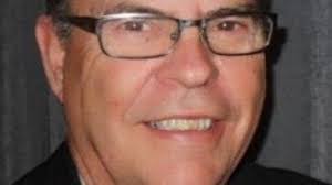 Kenneth Loftus's Instagram, Twitter & Facebook