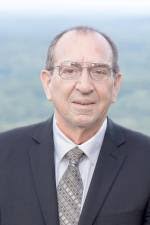 Orange County Veterans Cemetery