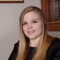 90+ "Bevan" profiles