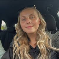 30+ "Sandy Dahlberg" profiles