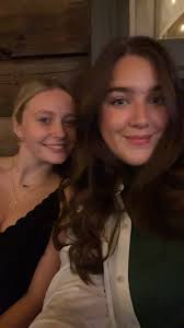 Delicious dinner at 709's backporch eatery