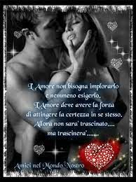 Pin Di Giulia Rossi Su Frasi Aforismi Citazioni Persone Felici Amore Sensuale