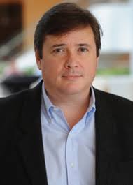 Poets&Quants for Execs