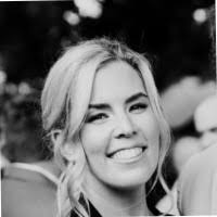 200+ perfiles de «Nunn»