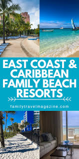 Pin On Beach Vacations With Kids