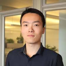 Gavin's Personal Website