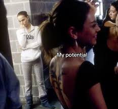 Natalia Marquez (@nataliamarquez_)  X