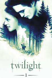 It is the first film in the twilight saga film series. The Twilight Saga Kristen Steward Robert Pattinson Taylor Lautner Lionsgate
