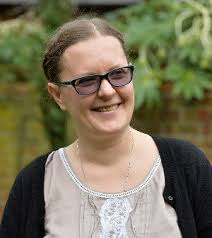 Participants of the General Chapter 2016