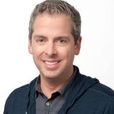 Daniel Bartus's Instagram, Twitter & Facebook