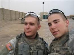 Phillip Pannier Obituary (2008)