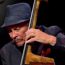 Delayed Update and Cross-Platform Play in Asphalt Legends