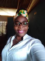 Please post for me and keep me anonymous, my story goes like this , I'm 39  and while my wife is 36 years, truth of the matter is my wife is my