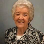 Drysdale Family Obituaries