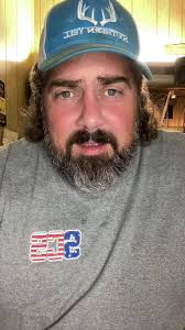 Mark Dangerfield Walmart Splits