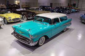 Image result for Turquoise 1957 Morris