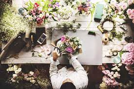 We did not find results for: 23 Different Types Of Bouquets And Flower Arrangements Home Stratosphere