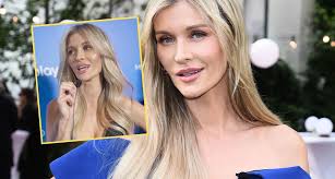 W tajemnicy przed ojcem poszła do "Top Model". "Bałam się, że się mnie  wyrzeknie"