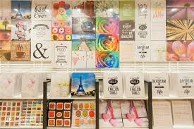 Concorde hotel shah alam ⭐ , malaysia, shah alam, 3, jalan tengku ampuan zabedah c9/c: Kaison On Invaber Kaison Home Fashion Setapak Best Place Get Affordable Price Affordable Prices New Home Great Place Kaison Malaysia